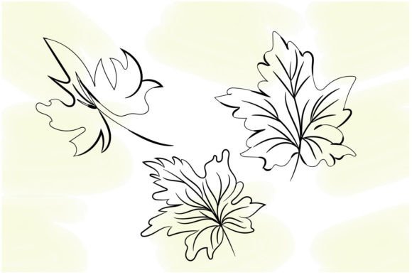 Summer Leaves Floral Design: A Designer's Real-World Review